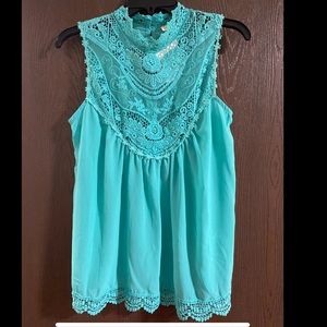 Women’s top